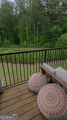 3512 Mount Blue Avenue, Tucker, GA 30084