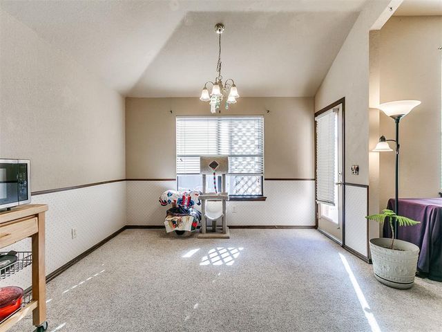 10648 NW 35th Street, Yukon, OK 73099