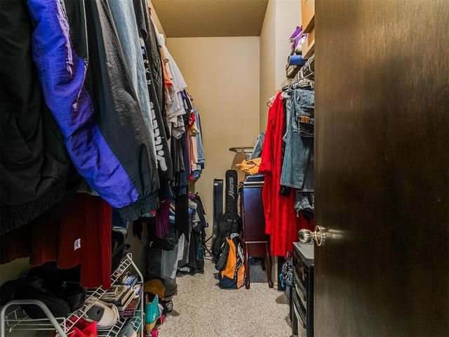 10648 NW 35th Street, Yukon, OK 73099