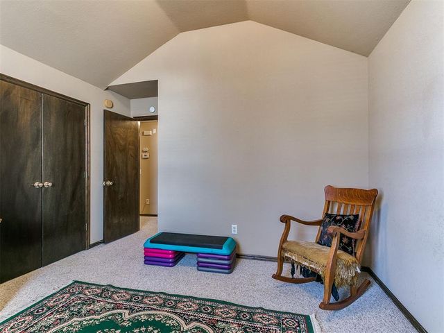 10648 NW 35th Street, Yukon, OK 73099