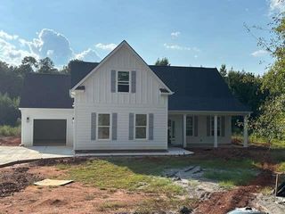 75 Oak Road, Locust Grove, GA 30248