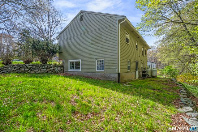 239 Haley Road, Ledyard, CT 06339