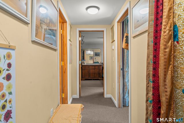 239 Haley Road, Ledyard, CT 06339