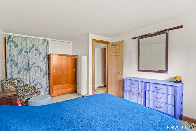 239 Haley Road, Ledyard, CT 06339