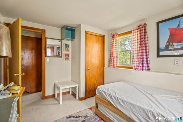 239 Haley Road, Ledyard, CT 06339
