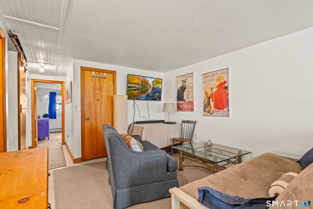 239 Haley Road, Ledyard, CT 06339