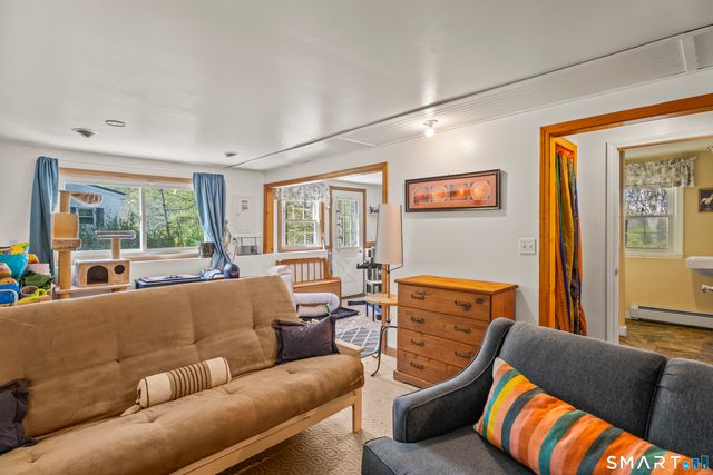 239 Haley Road, Ledyard, CT 06339