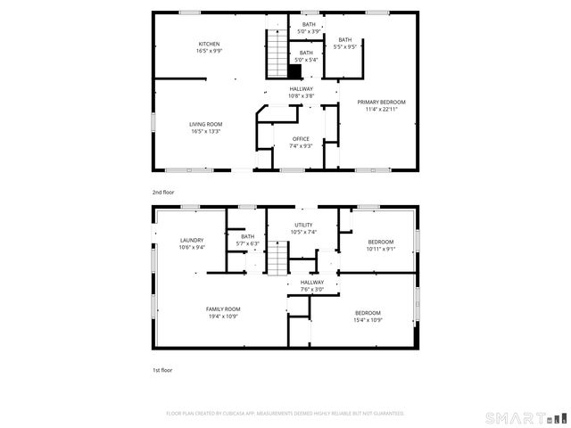 239 Haley Road, Ledyard, CT 06339