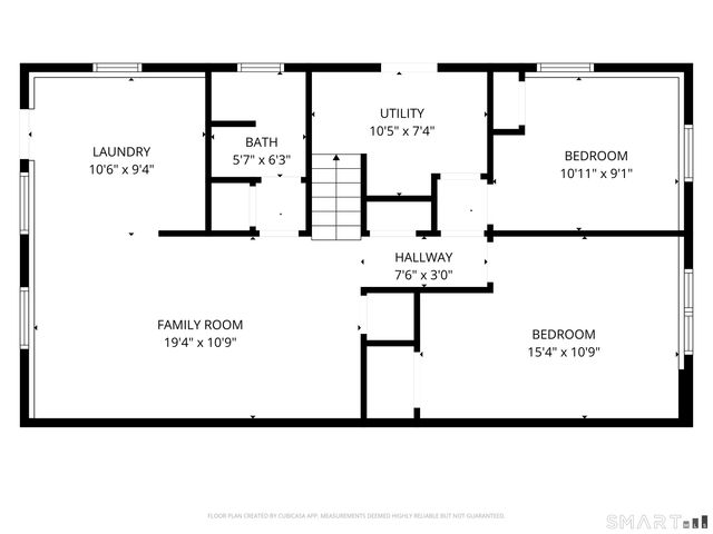 239 Haley Road, Ledyard, CT 06339
