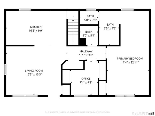 239 Haley Road, Ledyard, CT 06339