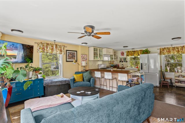 239 Haley Road, Ledyard, CT 06339
