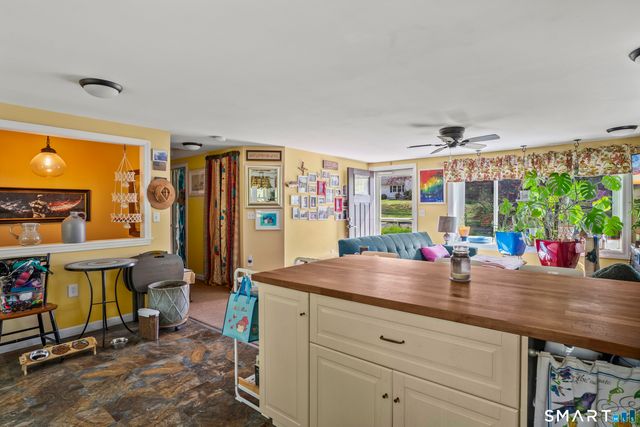 239 Haley Road, Ledyard, CT 06339