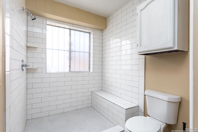 6206 CANDLEWICK CT, San Antonio, TX 78244