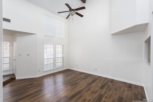 6206 CANDLEWICK CT, San Antonio, TX 78244