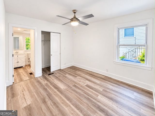1847 Sylvan Road SW, Atlanta, GA 30310