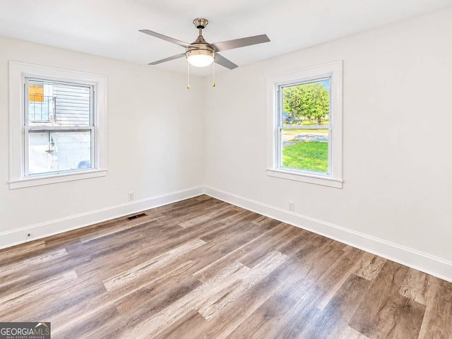1847 Sylvan Road SW, Atlanta, GA 30310