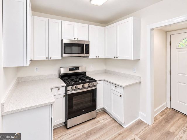 1847 Sylvan Road SW, Atlanta, GA 30310