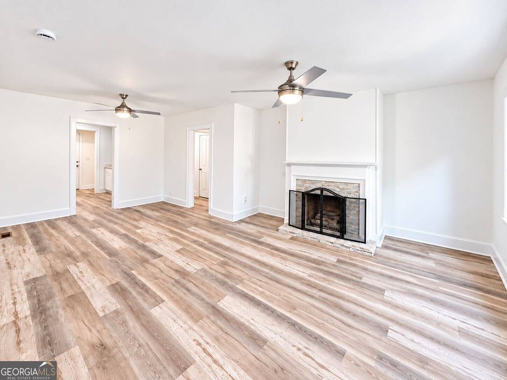 1847 Sylvan Road SW, Atlanta, GA 30310 — photo 5