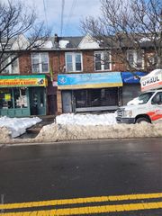 205-11 Hollis Avenue 2nd. Floor., Hollis, NY 11412