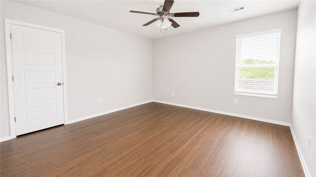 205 Pecan Street, Lincoln, AR 72744