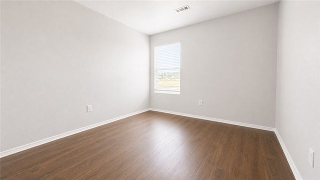 205 Pecan Street, Lincoln, AR 72744