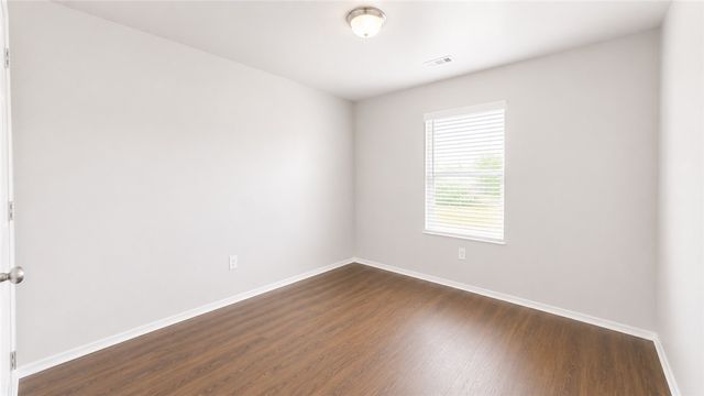 205 Pecan Street, Lincoln, AR 72744