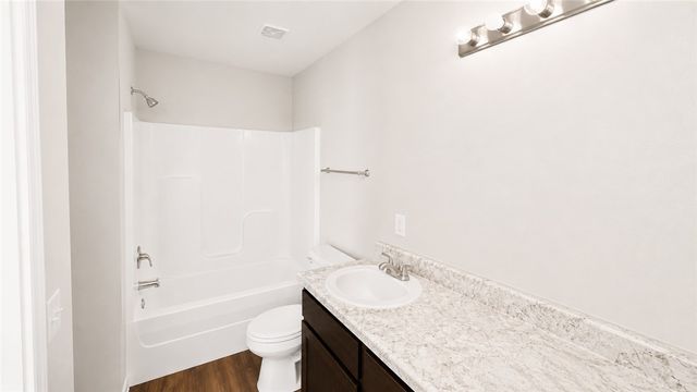 205 Pecan Street, Lincoln, AR 72744