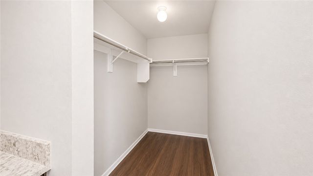 205 Pecan Street, Lincoln, AR 72744