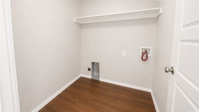 205 Pecan Street, Lincoln, AR 72744