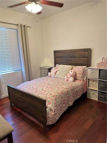 3913 Manquelo Court, Perris, CA 92571