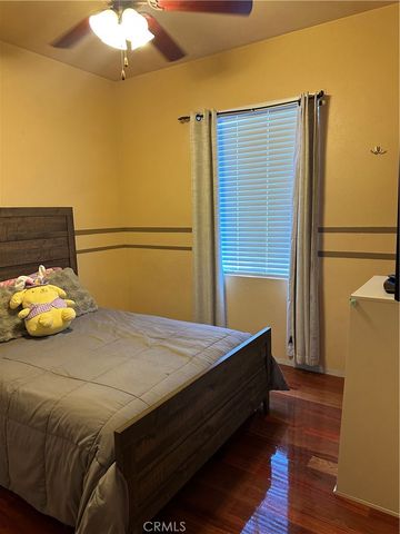 3913 Manquelo Court, Perris, CA 92571