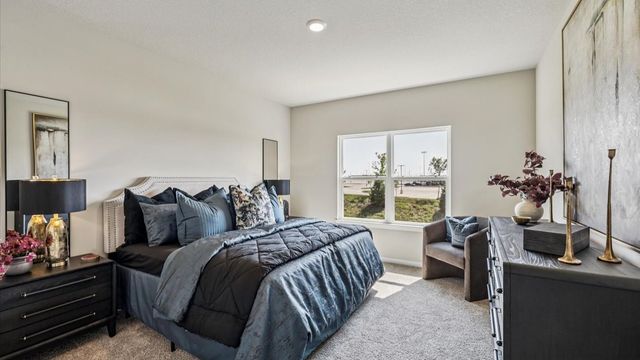 10278 NW 68th Avenue, Johnston, IA 50131