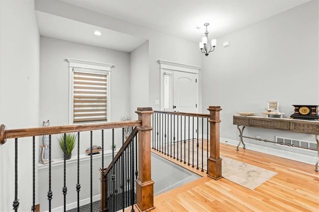 821 Cindy Lane, Raymore, MO 64083