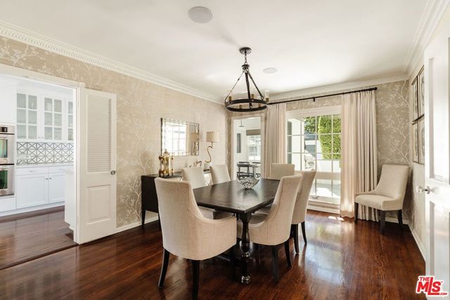 12510 Hortense Street, Studio City, CA 91604