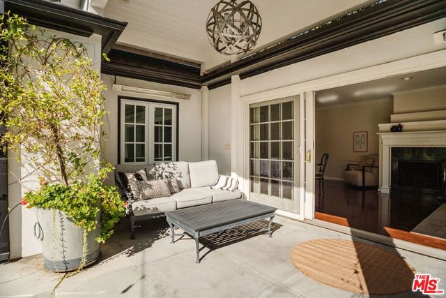 12510 Hortense Street, Studio City, CA 91604