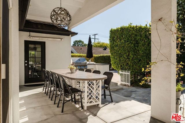 12510 Hortense Street, Studio City, CA 91604