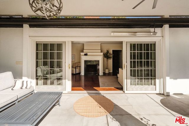 12510 Hortense Street, Studio City, CA 91604