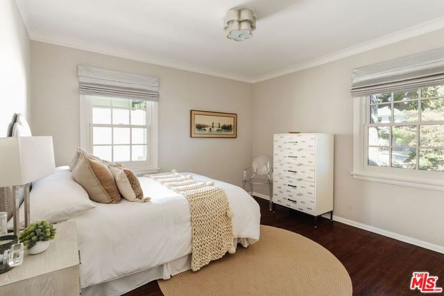 12510 Hortense Street, Studio City, CA 91604