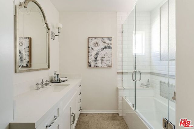 12510 Hortense Street, Studio City, CA 91604