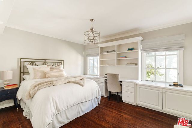 12510 Hortense Street, Studio City, CA 91604