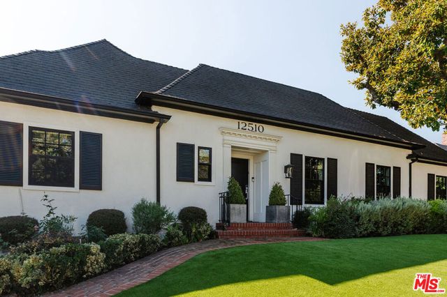 12510 Hortense Street, Studio City, CA 91604