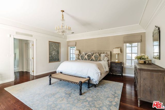 12510 Hortense Street, Studio City, CA 91604