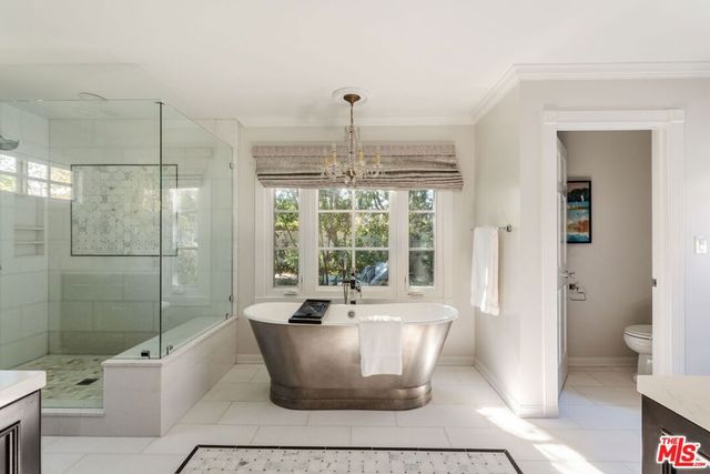 12510 Hortense Street, Studio City, CA 91604