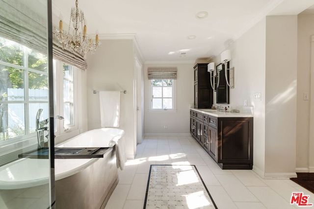 12510 Hortense Street, Studio City, CA 91604