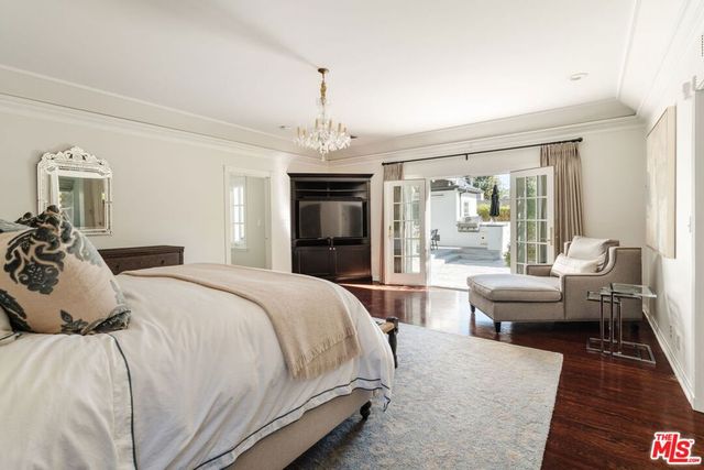 12510 Hortense Street, Studio City, CA 91604