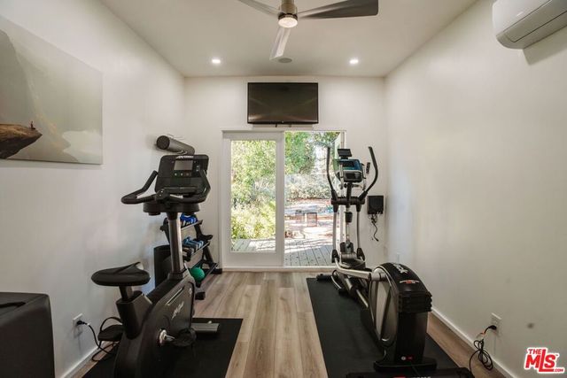 12510 Hortense Street, Studio City, CA 91604