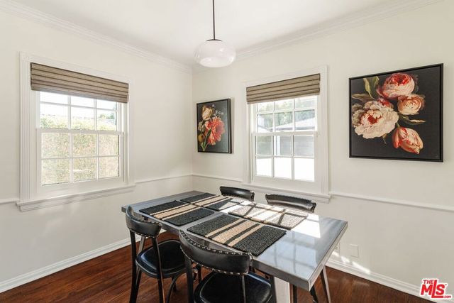 12510 Hortense Street, Studio City, CA 91604