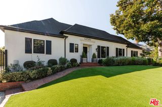 12510 Hortense Street, Studio City, CA 91604