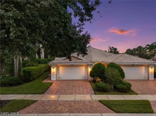 28023 Dorado DR, Bonita Springs, FL 34135