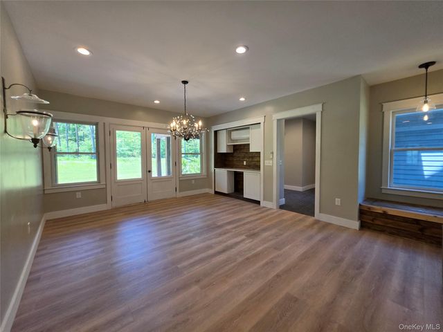 123 Wildwood Way, Forestburgh, NY 12777